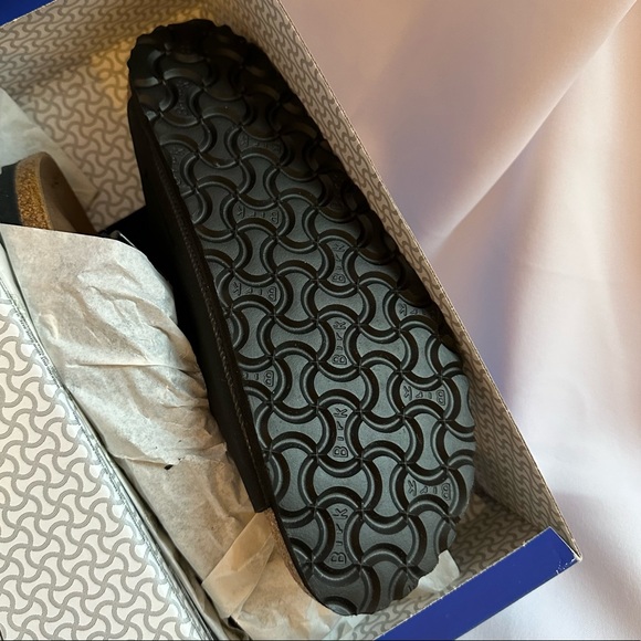 * πΊπΆπ³π« * Birkenstock - Arizona - Picture 7 of 10